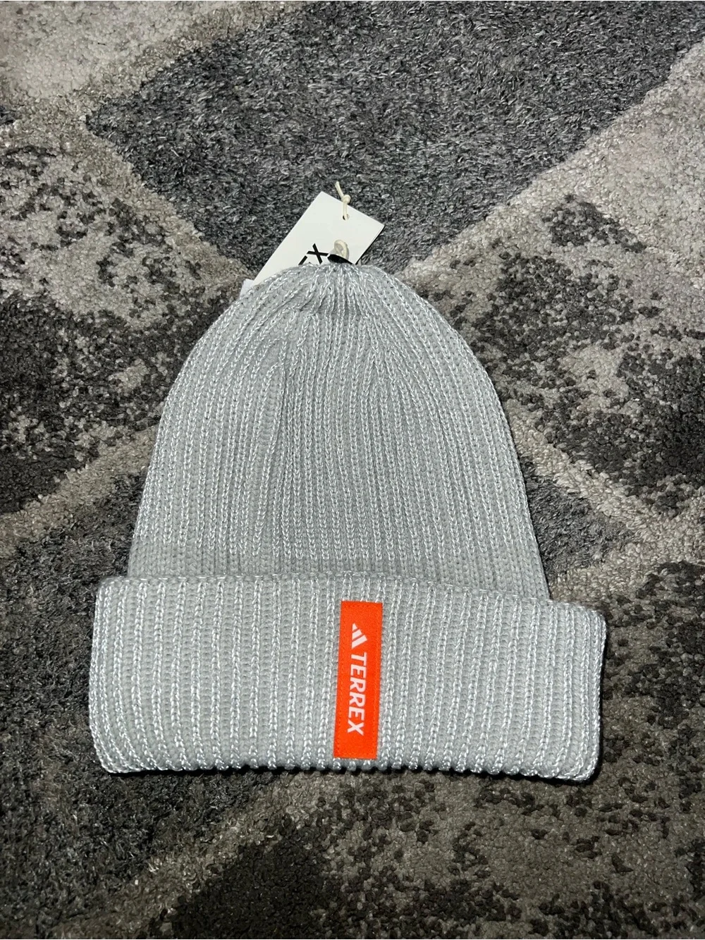 adidas stay warm